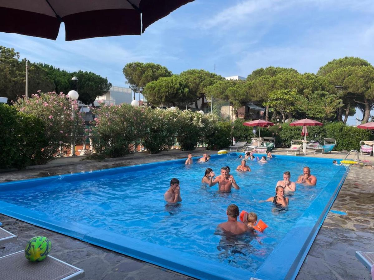 Hotel Franca 3*